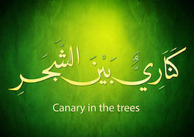 The Noble Art of Arabic Calligraphy – Inscribe Your Words into Tradition - Image 5