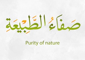 The Noble Art of Arabic Calligraphy – Inscribe Your Words into Tradition - Image 16